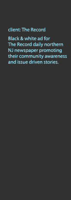 Side