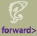 Home Forward