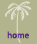 Home Home