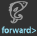 Work Forward