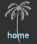 Work Home